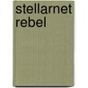 Stellarnet Rebel door J.L. Hilton