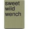 Sweet Wild Wench door William Campbell Gault