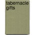 Tabernacle Gifts