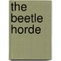 The Beetle Horde