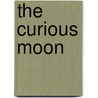 The Curious Moon door Kanyadi Sandor