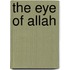 The Eye of Allah