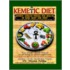 The Kemetic Diet