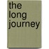 The Long Journey