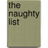 The Naughty List