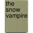 The Snow Vampire