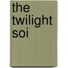 The Twilight Soi door William John Stapleton