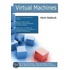 Virtual Machines