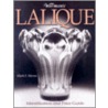 Warman's Lalique door Mark Moran