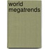 World Megatrends