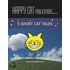5 Short Cat Tales