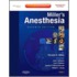 Anesthesia E-Book