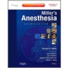 Anesthesia E-Book door Leif A. Eriksson