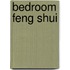 Bedroom Feng Shui