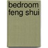 Bedroom Feng Shui