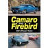 Camaro & Firebird