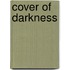 Cover of Darkness