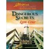 Dangerous Secrets