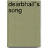 Dearbhail''s Song