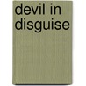 Devil in Disguise door Kimberly Nee