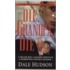 Die, Grandpa, Die