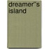 Dreamer''s Island