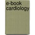 E-Book Cardiology