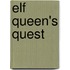 Elf Queen's Quest
