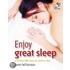 Enjoy Great Sleep