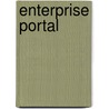 Enterprise Portal door Kevin Roebuck