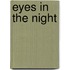 Eyes In The Night