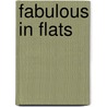 Fabulous In Flats by Mary T. Wagner