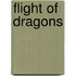 Flight Of Dragons