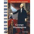 George Washington