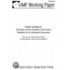 Global Imbalances