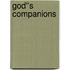 God''s Companions