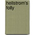 Hellstrom's Folly