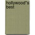 Hollywood''s Best