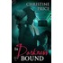 In Darkness Bound