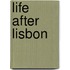 Life After Lisbon