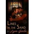 Lines in the Sand