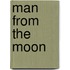 Man From The Moon