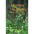 Manape the Mighty