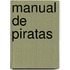 Manual de piratas