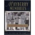 Mayberry Memories