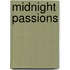 Midnight Passions