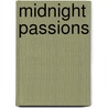 Midnight Passions door Leigh Ellwood