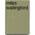Miles Wallingford