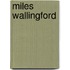 Miles Wallingford