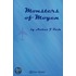 Monsters of Moyen
